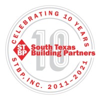 STBP, Inc. logo - Similar company to Quadrant Communities & Constructors