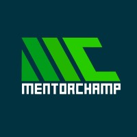 MentorChamp Edtech logo - Similar company to Xera Edtech