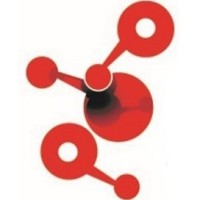 GISOC Consultores logo - Similar company to Kancha
