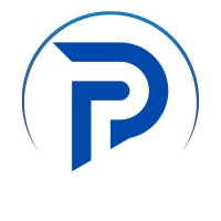 Puskara Glass Pvt Ltd logo - Similar company to Aurinko Education