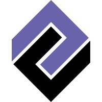 Universal Health and Safety logo - Similar company to Dnt Safety Training