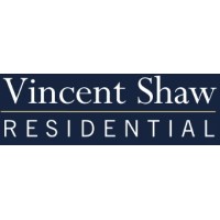 Vincent Shaw Residential logo - Similar company to Gray & Toynbee