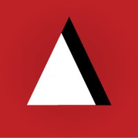 Trazo+arq logo - Similar company to Trazzo Ingeniería