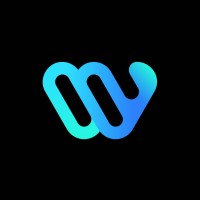 Welshare Health logo - Similar company to Saynode Operations Ag