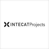 INTECAT Projects logo - Similar company to Ltdc - La Teoría Del Cambio