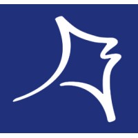 Manta Air logo - Similar company to Zon Aero