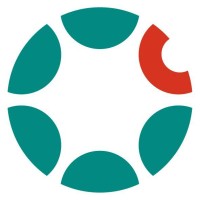 IDEIAS logo - Similar company to Instituto De Desenvolvimento, Ensino E Assistência À Saúde
