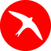 Printhie Wines logo - Similar company to Rowlee Wines