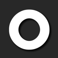 Output Media Group