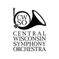 Central Wisconsin Symphony Orchestra