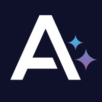 Accelify logo - Similar company to We Lead Out