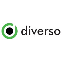 Diverso d.o.o. logo - Similar company to A2O D.O.O.