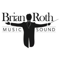 Brian Roth | Music & Sound