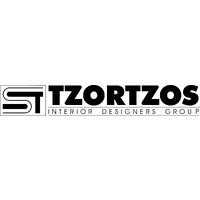 Tzortzos Interior Designers Group logo - Similar company to Cadoffices