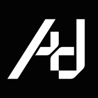 Ad Plus logo - Similar company to Armoires Ad Plus