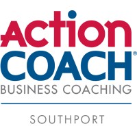 ActionCOACH Southport logo - Similar company to Barron Financial