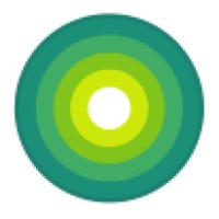 Stichting CPOW logo - Similar company to Blosse