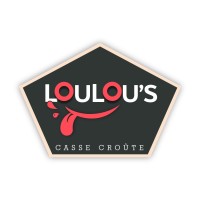 Loulou Casse Croûte