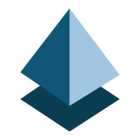 Capstone Training and Development, A Certified Taking Flight with DISC Affiliate and Trainer logo - Similar company to Tracy Ho, Executive Coach & Corporate Trainer | Gallup Cliftonstrengths & Disc Certified