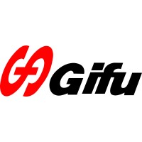 Gifu Enterprise Co., Ltd. logo - Similar company to Advanced Machine Tool Testing Facility