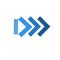 Dena Lacy Hartzell, Cpa, Ltd. Inc.