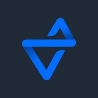 Ideativo Design logo - Similar company to Sensorama Design