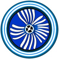 Direct Democracy Corporation