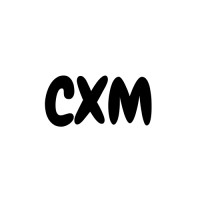 Cloudxmedia logo - Similar company to Hr Ruchika