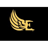 EFURM Solution logo - Similar company to One Stop Revolution Pvt. Ltd.