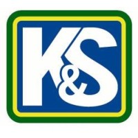 K&S Marketing Ltd