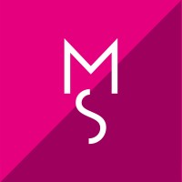 Mission-Systole logo - Similar company to Shake