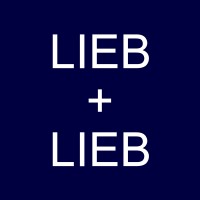 Lieb + Lieb Architekten BDA logo - Similar company to Nextforest°