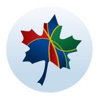 Law Commission of Canada | Commission du droit du Canada logo - Similar company to Lanhack Consultants