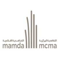 mamda-mcma logo - Similar company to Rcar