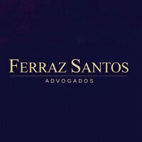 Ferraz Santos Advogados Sorocaba logo - Similar company to Grupo Telcenter - Telefonia E Cftv Em Sorocaba