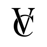 Vape Clutch logo - Similar company to Vape Like A Sir Llc