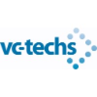 vc-techs Ltd logo - Similar company to Nest Security