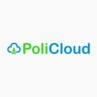 PoliCloud logo - Similar company to Everdye