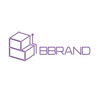 Bbrand logo - Similar company to Bbrand Ltd.