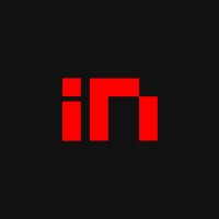 RAL Interiors logo - Similar company to Ral Plus