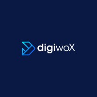 Digiwox Online-Agentur logo - Similar company to Seocomplete Gmbh