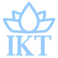 Innerbloom Ketamine Therapy logo - Similar company to Boundless Landscapes