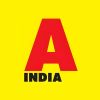 Autocar India logo - Similar company to Future Mobility Media