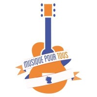 Music For All