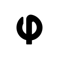 Milestone Design Studio logo - Similar company to White Edge Architects