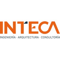 INTECA Ingeniería y Arquitectura Industrial logo - Similar company to Dsl Enginyeria I Arquitectura