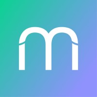 Mint Property Finance logo - Similar company to Mortgageable