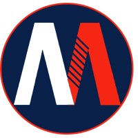 M Mitchell Group
