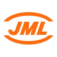 JEL Maintenance Pte Ltd logo - Similar company to Addcel Engineering Pte Ltd