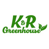 K&R Greenhouse